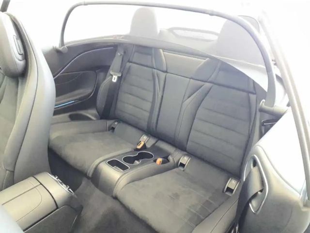 Mercedes-Benz CLE 450 4MATIC AMG Line