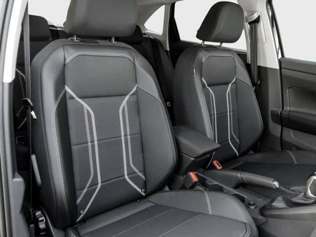 Volkswagen Taigo 1.0 TSI DSG IQ.Drive Style