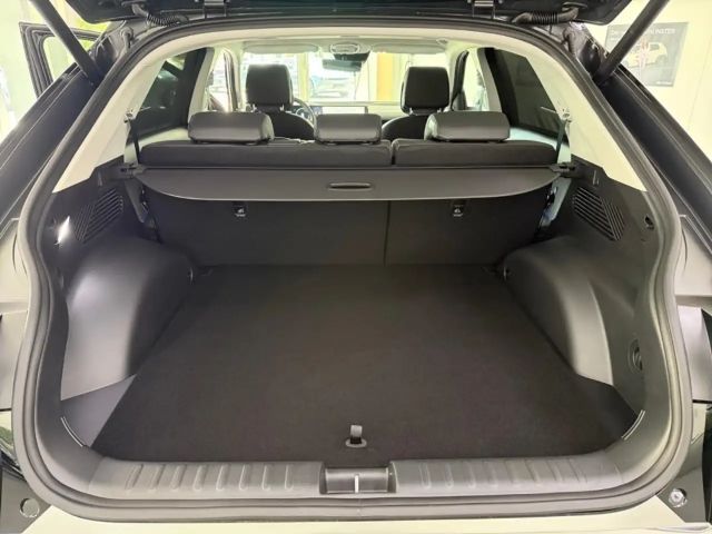 Hyundai IONIQ 5 UNIQ