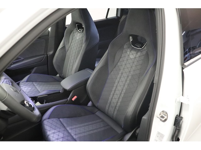 Volkswagen Tayron 2.0 TDI DSG R-Line