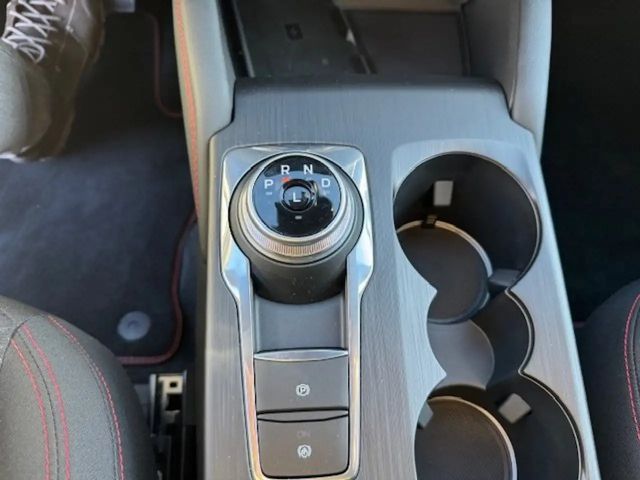 Ford Kuga 4x4 AWD ST Line