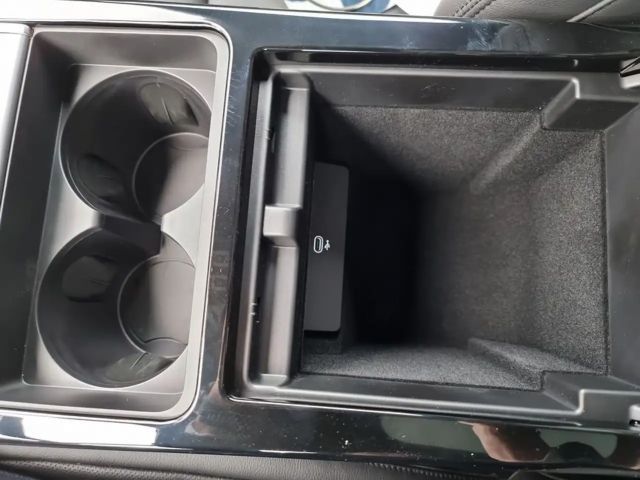 Land Rover Range Rover Evoque Dynamic SE