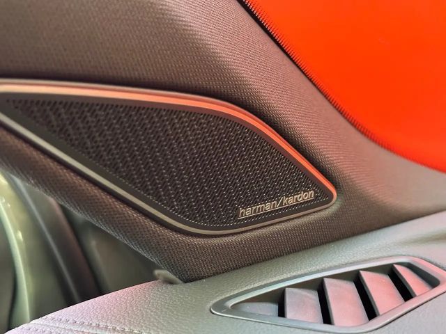 Volkswagen Tayron DSG eHybrid