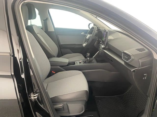 Seat Leon 2.0 TDI Style