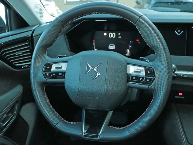 DS DS 4 Mobiles Performance Line