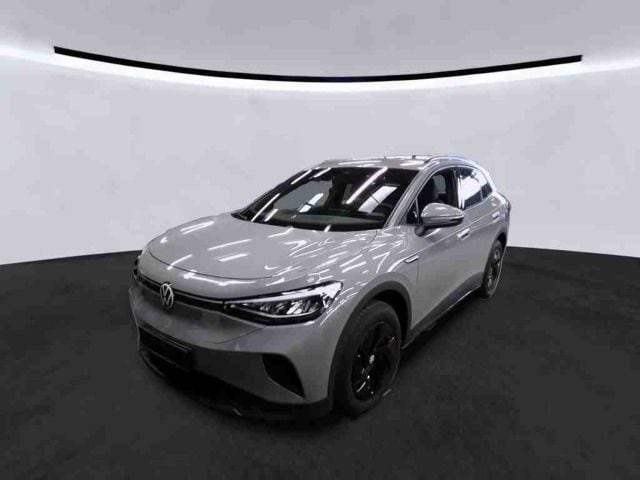 Volkswagen ID.4 Performance Pure
