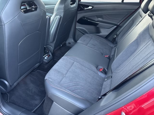 Volkswagen ID.4 4 Motion 82 kWh ACC Pano AHK