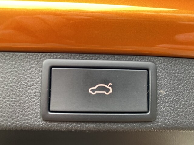 Skoda Octavia 2.0 TDI Combi