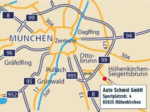 Suzuki Vitara AllGrip Boosterjet Comfort