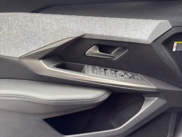 Peugeot E-3008 GT-Line