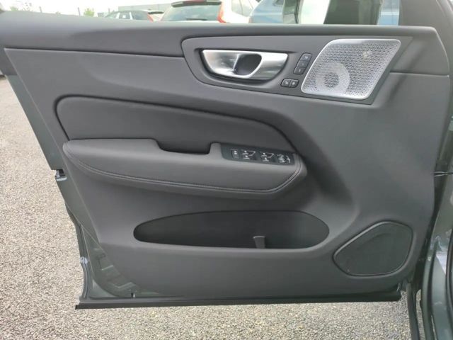 Volvo XC60 AWD Dark T8 Ultra