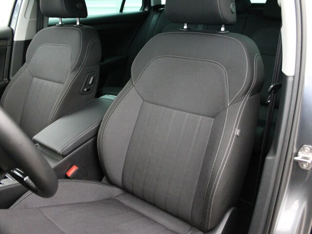 Skoda Superb Combi Style Style