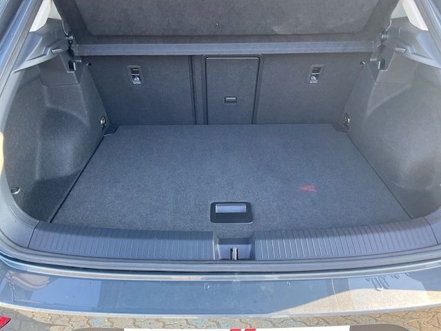 Volkswagen T-Roc 2.0 TDI DSG Style