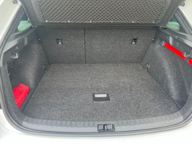 Skoda Scala Style Style