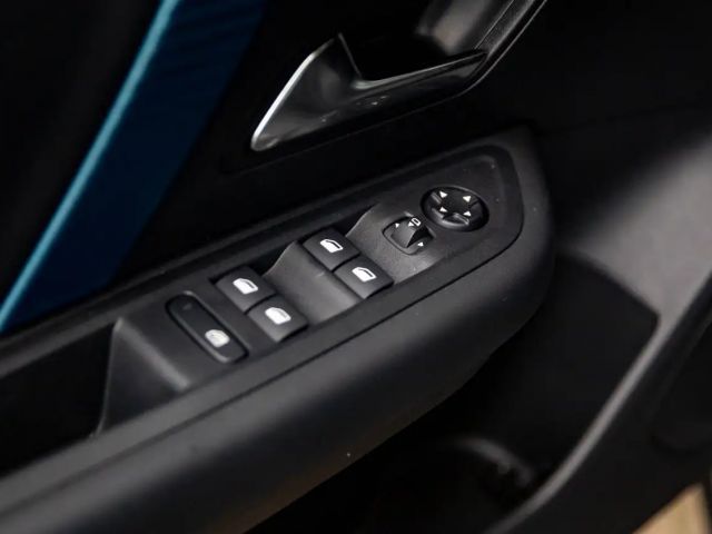 Citroën C4 X Pack Shine