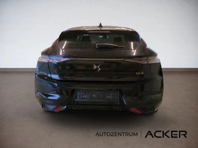 DS DS 4 Mobiles Étoile