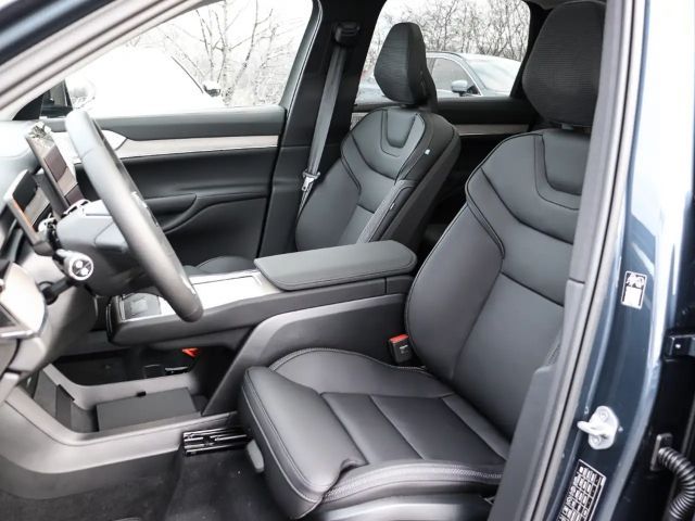 Volvo EX90 Twin motor Ultra