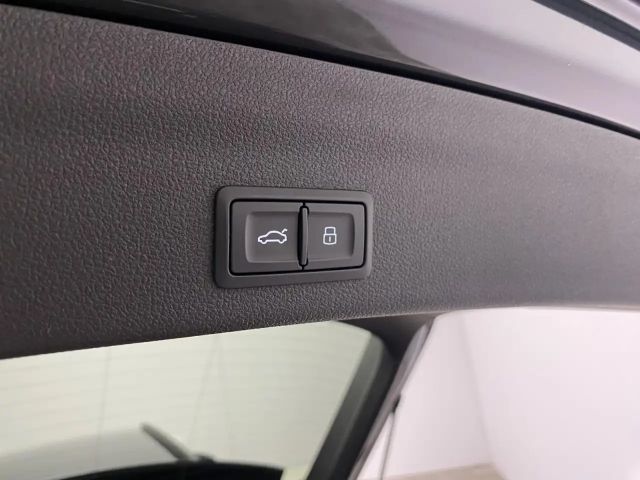 Audi A6 40 TDI Avant Quattro S-Line Sport