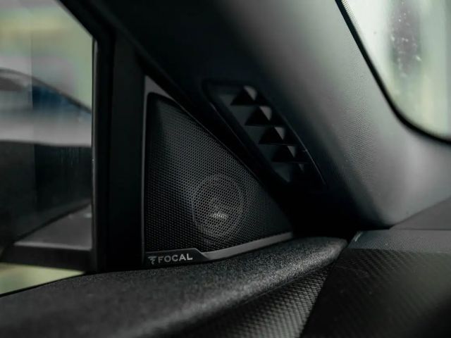 Opel Grandland X GS-Line Grand Sport