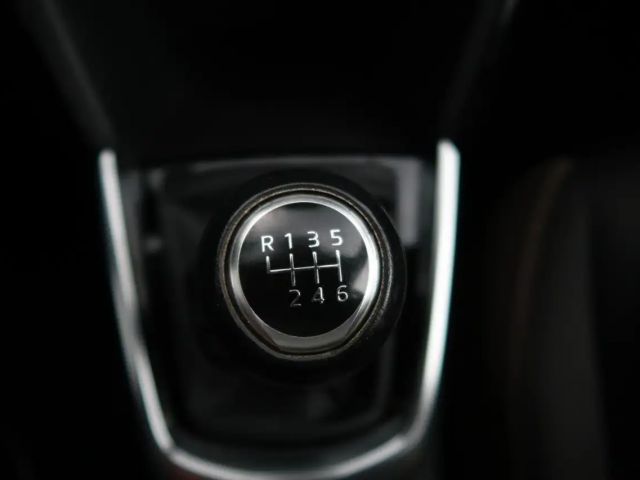 Mazda 2 Lim. *Wartungen lückenlos*1. Damenhand* Center-Lin