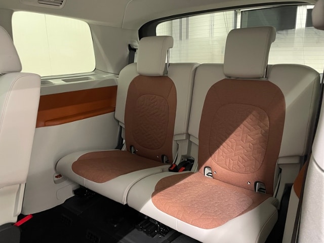 Volkswagen ID.Buzz IQ.Drive