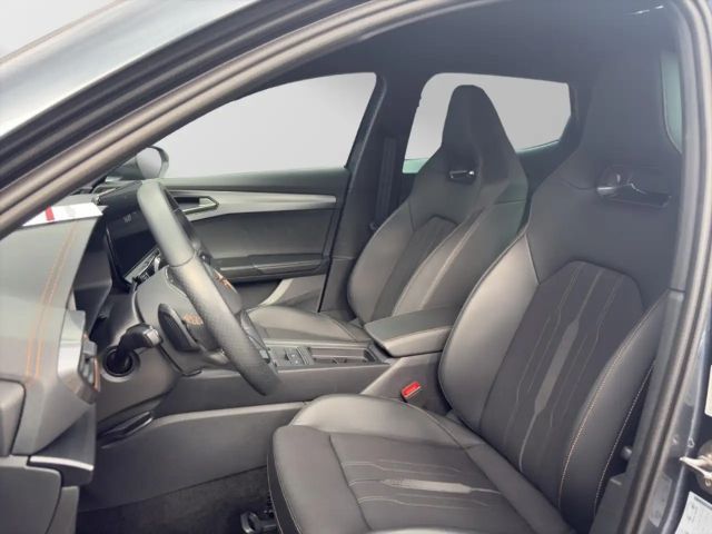 Cupra Formentor 4Drive VZ