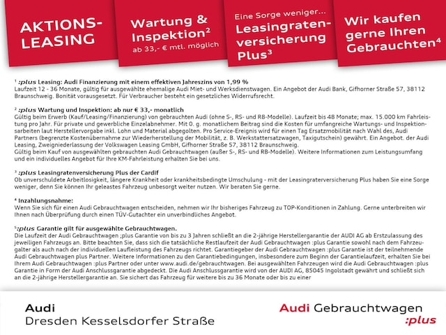 Audi Q6 e-tron SUV e-tron Audi Q6 SUV e-tron