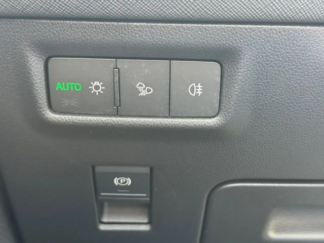 Skoda Kodiaq 2.0 TSI 4x4 RS