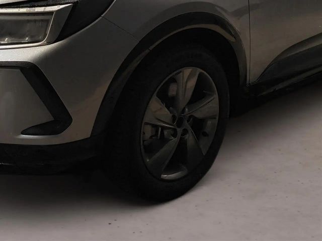 Opel Grandland X GS-Line Grand Sport