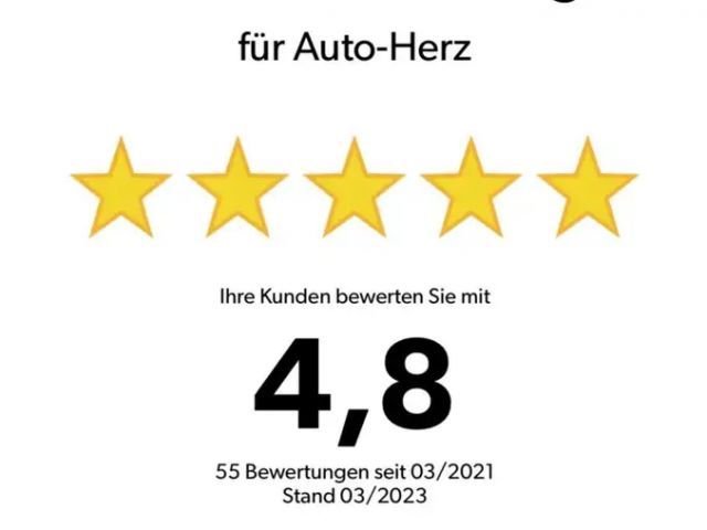 Ford Kuga Plug in Hybrid ST Line X