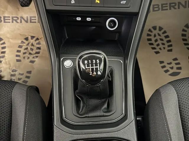 Volkswagen Touran 2,0 TDI *NAVI*ACC*Virtual Cockpit*Elektrische H...