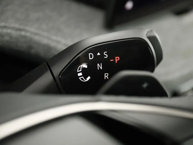 Skoda Superb Selection