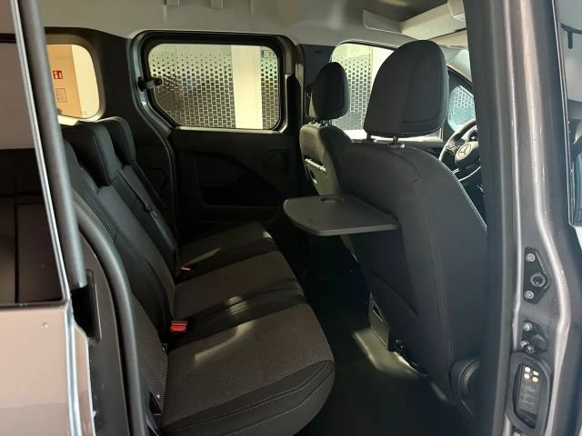 Mercedes-Benz Citan CDI Tourer