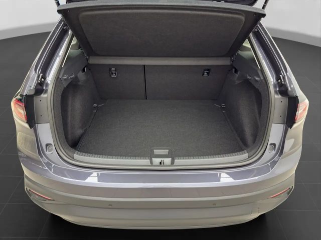 Volkswagen Taigo 1.5 TSI DSG Life