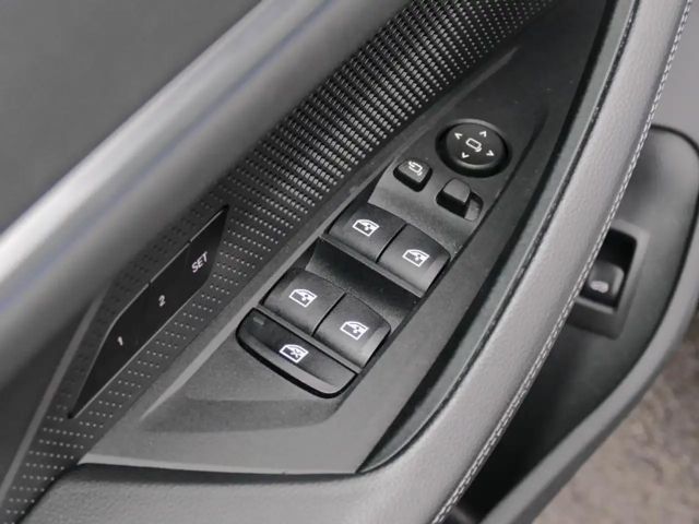 BMW i4 Drive pro M-Sport Sedan eDrive35