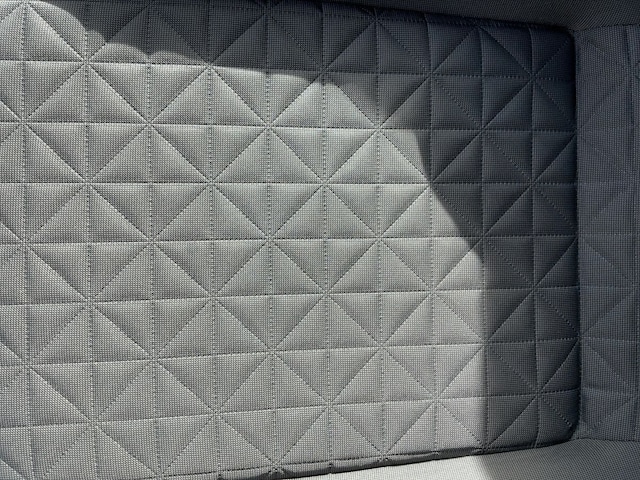 Volkswagen Tiguan 2.0 TDI DSG Life