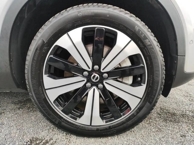 Volvo XC40 AWD Ultimate