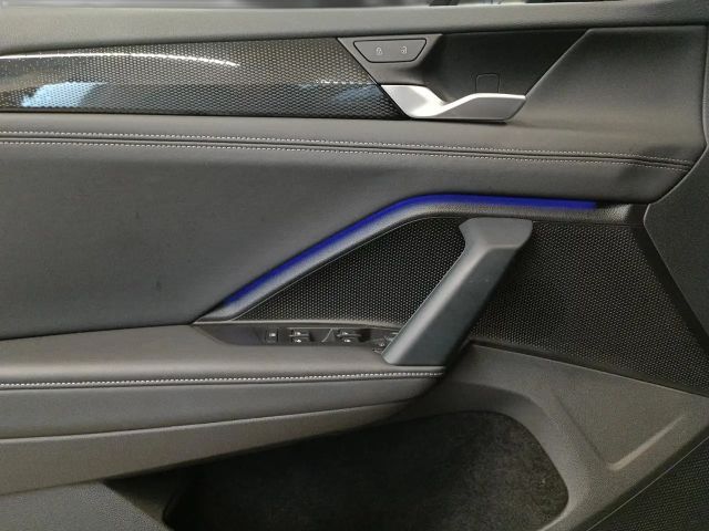 Volkswagen Tayron 1.5 eTSI DSG Life