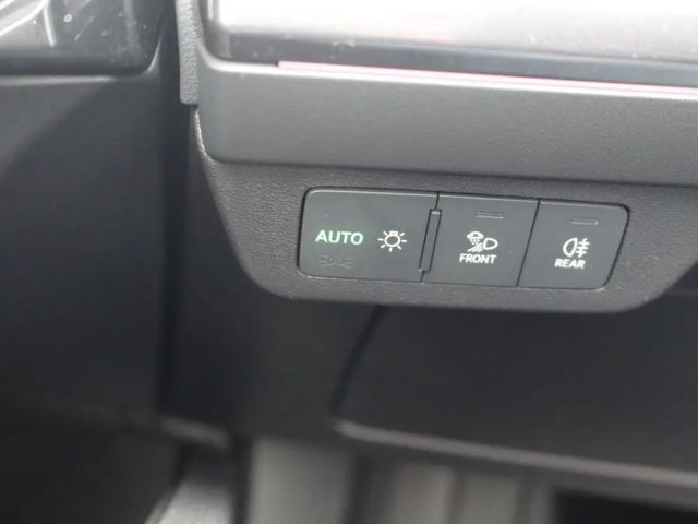 Audi Q4 e-tron 50 Quattro Sportback