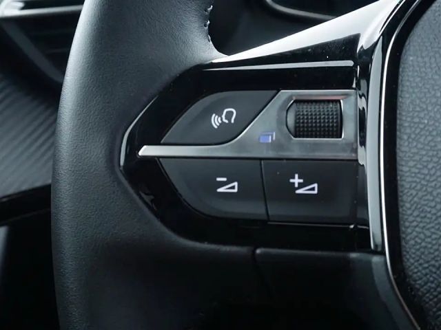 Peugeot 2008 Allure Pack PureTech