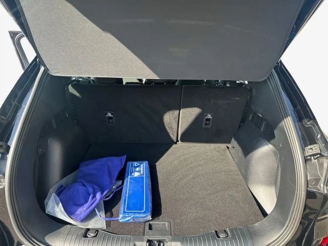 Ford Kuga EcoBoost ST Line