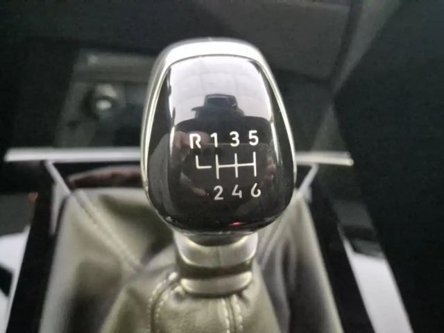 Opel Astra GS-Line Grand Sport Sports Tourer