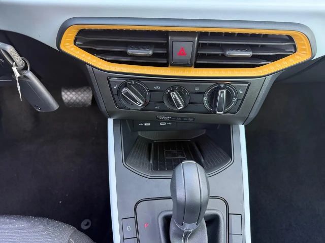 Seat Arona 1.0 TSI DSG Style