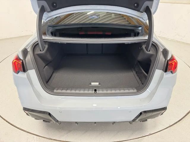 BMW 235 Coupé Gran Coupé xDrive