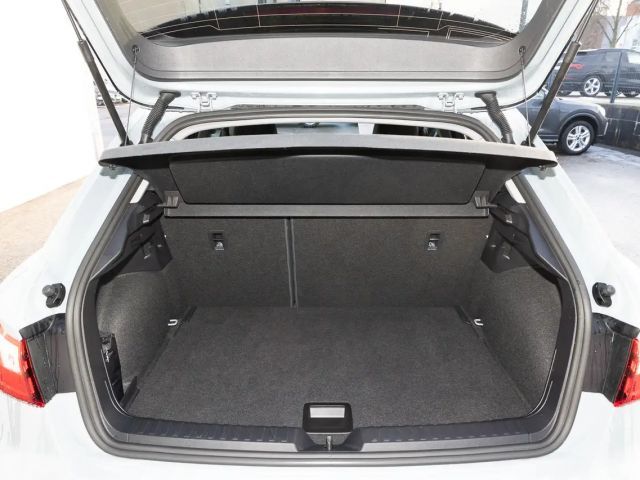 Audi A1 30 TFSI Sportback