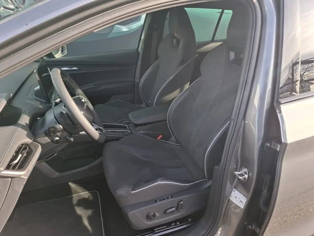 Skoda Elroq 85 Sportline