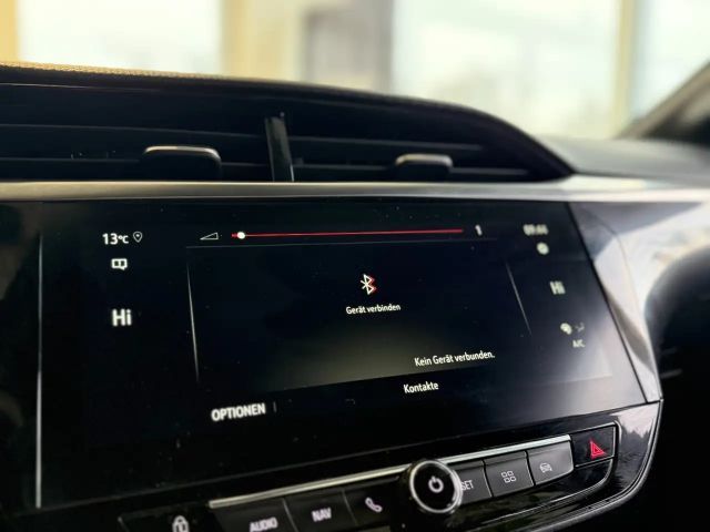 Opel Corsa 1.2 Turbo Turbo Ultimate