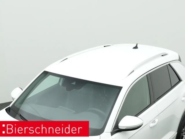 Volkswagen T-Roc 1.5 TSI DSG IQ.Drive R-Line