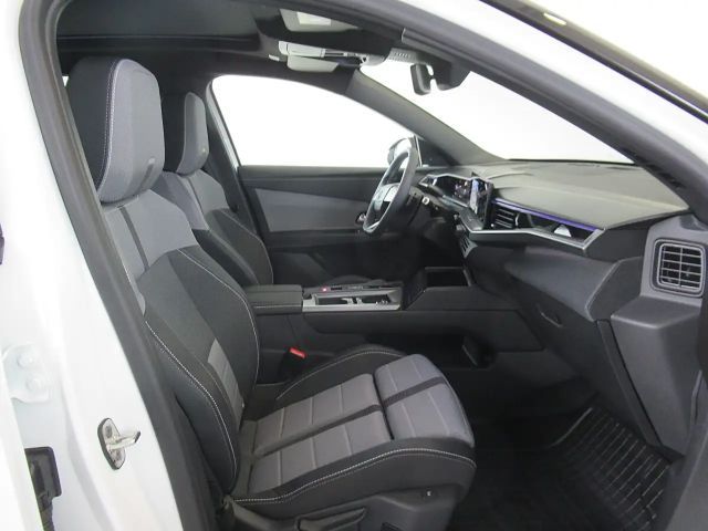 Opel Grandland X GS-Line Grand Sport