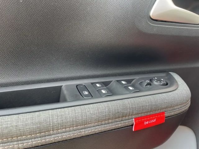 Citroën C3 Aircross Plus PureTech